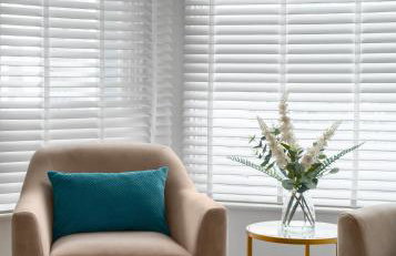 Luxury 2 bed Flat in Notting Hill - Foto 6