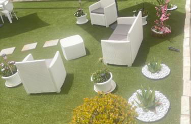 Villa Eden - Foto 32