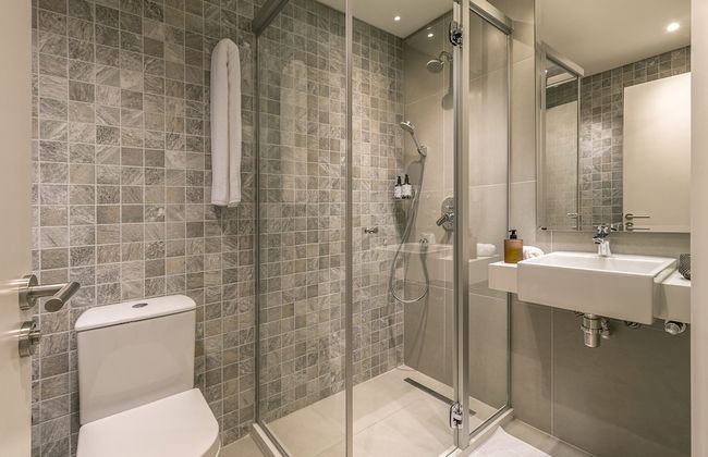 ÚNICO - Stay & Residences by AVA - Photo 35