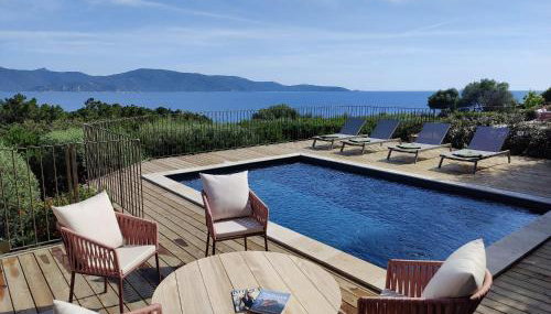 Résidence La Plage - Foto 2