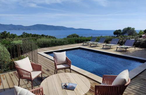 Résidence La Plage - Foto 1