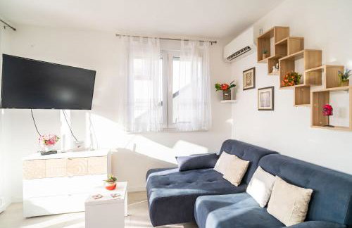 Apartment Anka - Photo 110