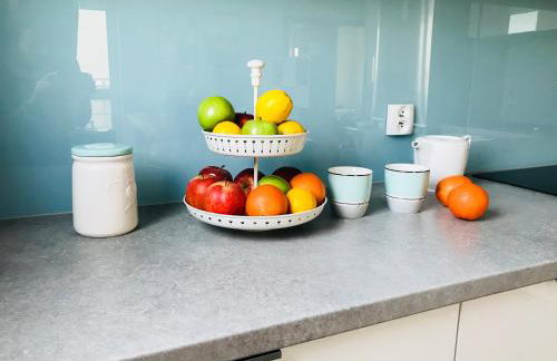 Słoneczne Skorosze - Foto 11