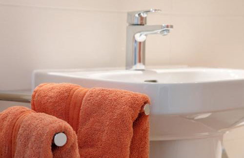 Birkethof Gartenblick - Foto 15