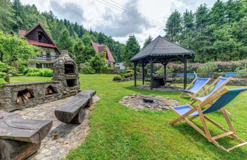 Holiday Home Hatale by Interhome - Foto 80