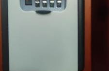 Pasarela Apartment - Foto 18