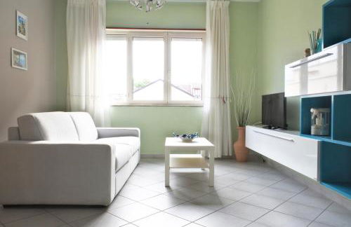 A due passi - Foto 48