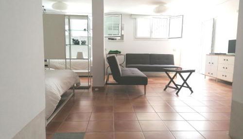 Apartamento * Estudio Orobanca - Foto 3