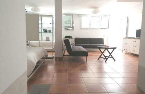 Apartamento * Estudio Orobanca - Foto 3