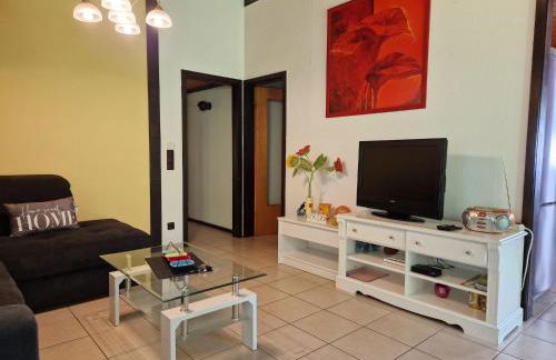 Holiday Home in Germany With Idyllic Nature - Foto 7