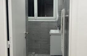 La Dream Night - Foto 45