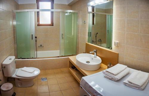 Villa Belair - Photo 52