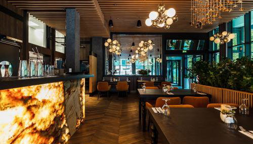 Stegna Amber Apartment - Foto 5