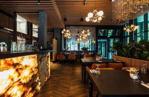 Stegna Amber Apartment - Foto 5