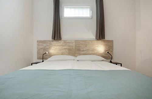 La Lajita Beach House - Photo 17