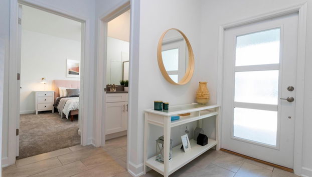 4379 SL- Enchantment 4BR Townhome With Pool - Foto 2, Habitación