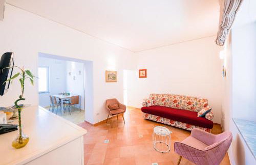 Smeraldo Holiday House - Foto 29