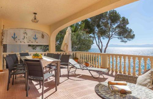 Far alcanada - Foto 7