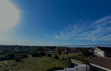 Villa Granda - Photo 12