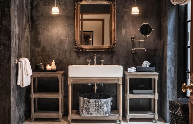 No77 Leyn Baan The One Group of Hotels - Photo 7