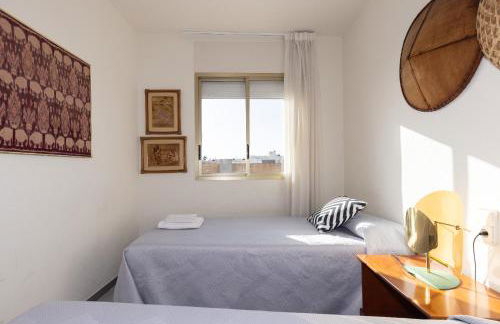 GOLF ST JORDI 2 Planet Costa Dorada - Photo 26