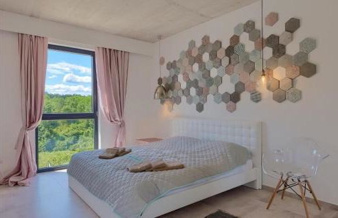 Villa Grande Barbara - Foto 48