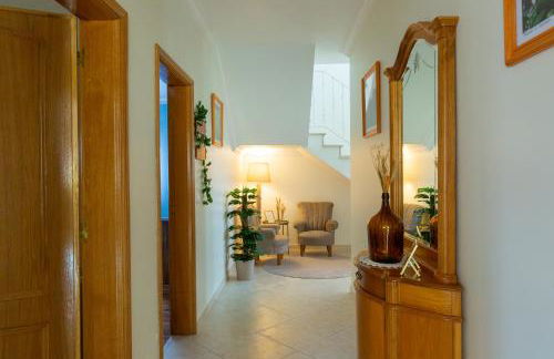 Refúgio de Alburitel - Foto 15