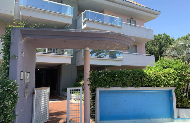 Mediterraneo - Foto 13