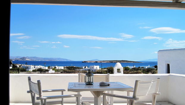 Aeraki Villas - Photo 2, Primary image