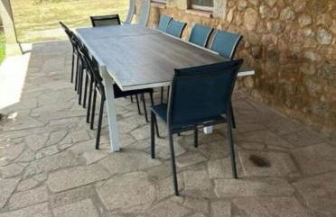 El LABRAO DE ALARDOS - Foto 26