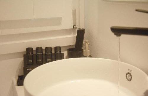 Cozy Corner - Foto 8