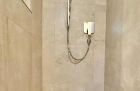 Kathi´s Allgäuliebe - Photo 12