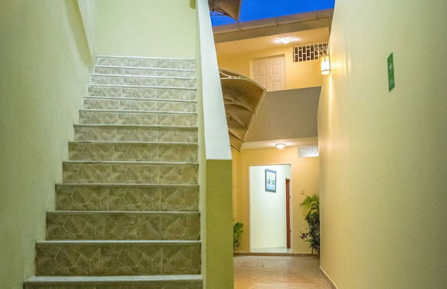 Apartamentos Villas de Cartagena - Foto 63