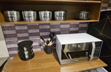 Kit Net paulistana - Foto 19