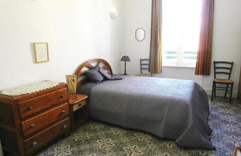 5 Bedroom Nice Home In Azillanet - Foto 43