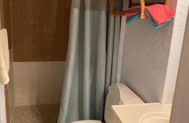 2 Bedroom , 2 Bath , Villa - Foto 9