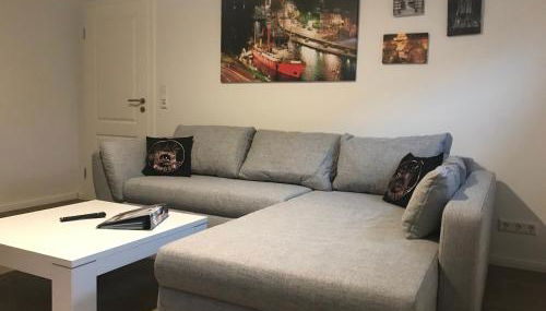 Ferienhaus Kluntje - Photo 2