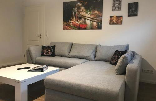 Ferienhaus Kluntje - Foto 2