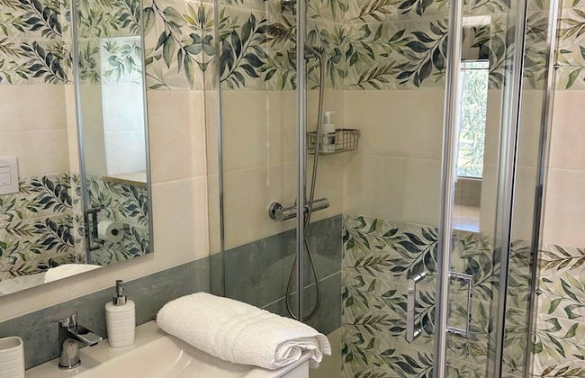 AgriBio Villa Ribes - Foto 24