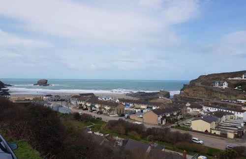 Rural retreat, central location, close to beaches - Foto 11