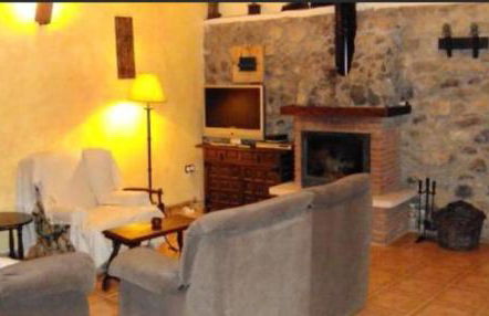 Mirador de Babia II - Foto 7