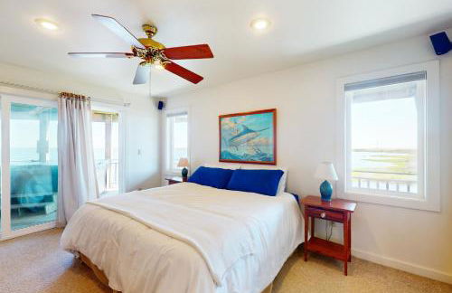 BXRR9 Sushi #9-B - Foto 16