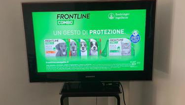 La casetta di Matteo - Photo 5