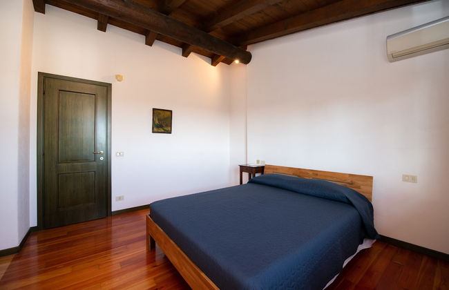 Villa Cycas - Foto 10