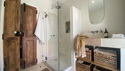 Casa Amanhada Apartamento Um - Foto 5