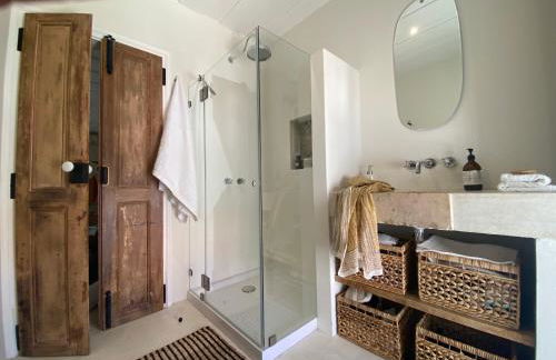 Casa Amanhada Apartamento Um - Foto 5