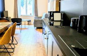 T3 Nature et Balnéothérapie - Photo 11