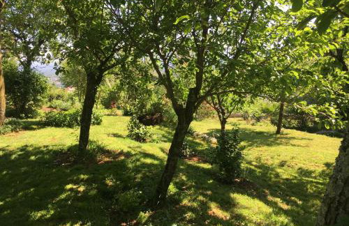 Luxury Apartment with private pool and 2 bedrooms in Villa Opatija Bay View - Photo 19