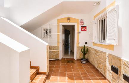 Enchanting Suite, Tenerife Panoramic View - Foto 74