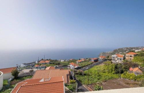 Villa Sol da Candelária by GALMI - Photo 14